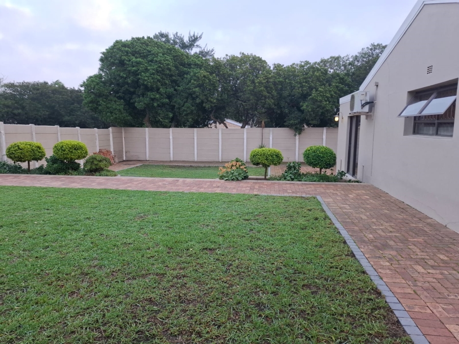 To Let 3 Bedroom Property for Rent in De Bron Western Cape